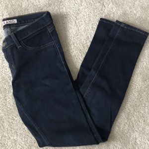 J Brand Jeans